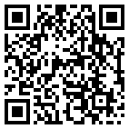 QR Code for Serv 3 in Manteca, CA 95336