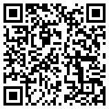 QR Code for Servicemaster Clean in Modesto, CA 95351