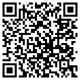 QR Code for Servicios Y Imigracion in Santa Ana, CA 92705