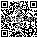 QR Code for Settimi Janine T DDS in Visalia, CA 93291