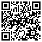 QR Code for Sew-Vac Ltd in Long Beach, CA 90815