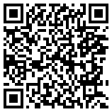 QR Code for Sewer Connection in El Sobrante, CA 94803
