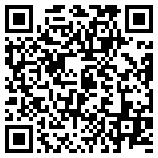 QR Code for SF Driven Limo Service in South San Francisco, CA 94080