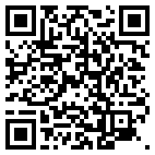 QR Code for SF Cable, in Hayward, CA 94545