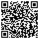 QR Code for City of Shafter in Shafter, CA 93263