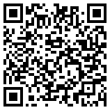 QR Code for Shamrock Construction in Cottonwood, CA 96022