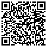 QR Code for Shear View Salon in Oxnard, CA 93035