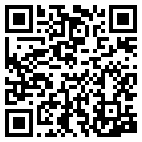 QR Code for Shell in Auburn, CA 95603