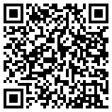 QR Code for Sheraton Hotels & Resorts in Anaheim, CA 92802