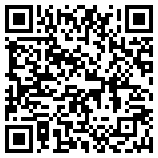 QR Code for Sheriffcoroner in Lompoc, CA 93436