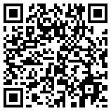 QR Code for Sherwin-Williams in Patterson, CA 95363
