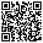 QR Code for Shifthound Inc in Escondido, CA 92025
