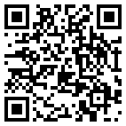 QR Code for Shimento in Benicia, CA 94510
