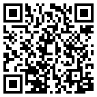 QR Code for Shine Christian in San Jacinto, CA 92583