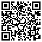 QR Code for Shoe Story in Newport Beach, CA 92660