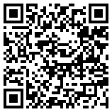 QR Code for Shop N Rite Liquor in Fresno, CA 93702