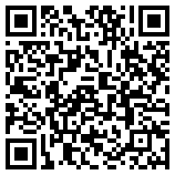 QR Code for Nicholas Shubin DDS in San Juan Capistrano, CA 92675