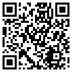 QR Code for Salad Farm in Alhambra, CA 91801