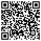 QR Code for Sierra Audio Video in Coarsegold, CA 93614