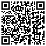 QR Code for Sievert Supply in Mariposa, CA 95338