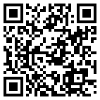 QR Code for Silicon Dust in Pleasanton, CA 94588