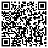 QR Code for Silver Jerry PHD in Sonoma, CA 95476