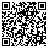 QR Code for Silver Locksmith in Calabasas, CA 91302