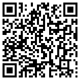 QR Code for Silverado Stone Design in Rancho Cordova, CA 95742