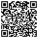 QR Code for SilverLake Recording Studios in Los Angeles, CA 90029