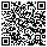 QR Code for Simon Insurance Agency in San Rafael, CA 94901