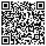 QR Code for Simon Wong Engineering in Riverside, CA 92501