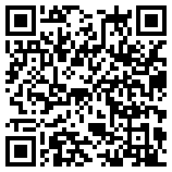 QR Code for James V Simoni Atty in Gilroy, CA 95020