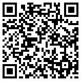 QR Code for Simple Human in Torrance, CA 90502