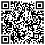 QR Code for Simplicity Software Technologies in Rancho Cucamonga, CA 91739