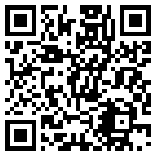 QR Code for Sjrd Commerce in Rancho Santa Margarita, CA 92688