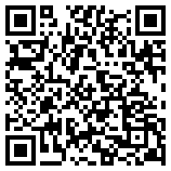 QR Code for Skin Deep Tanning in Alameda, CA 94501