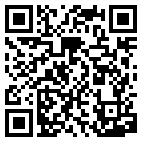 QR Code for Sky Cache in San Francisco, CA 94103