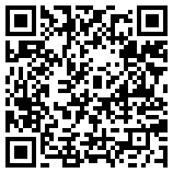 QR Code for Sleep Train in Yuba City, CA 95993