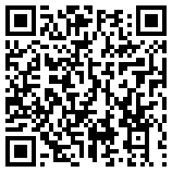QR Code for Smartaction in Playa Del Rey, CA 90293
