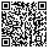 QR Code for Smedley William Construction in Lafayette, CA 94549