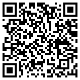 QR Code for Smog Check Mobil in Palm Springs, CA 92262