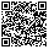 QR Code for SMP Technology in Scotts Valley, CA 95066