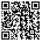 QR Code for Snipz, Llc in Sonoma, CA 94945