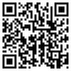 QR Code for Soccer 4every1 in Murrieta, CA 92562