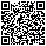 QR Code for Soledad Local Development Corp. in Soledad, CA 93960
