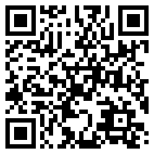 QR Code for Sonic Drive-In in Bakersfield, CA 93309