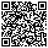 QR Code for Soul Grind Coffee in Pacifica, CA 94044
