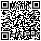 QR Code for South Pine Cafe in Nevada City, CA 95959