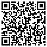 QR Code for Spar Plumbing in Fountain Valley, CA 92708