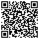 QR Code for Sparkle Optics in Mountain View, CA 94043